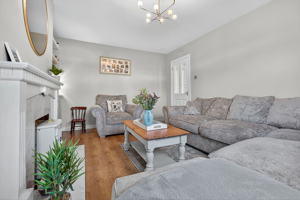 33 Beechwood Avenue - Image 4