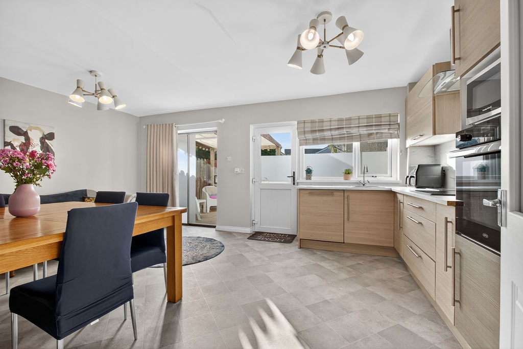 33 Beechwood Avenue - Image 5