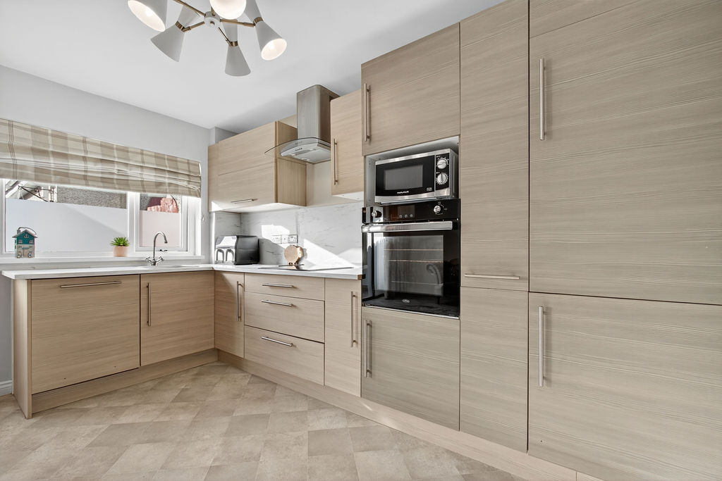 33 Beechwood Avenue - Image 6