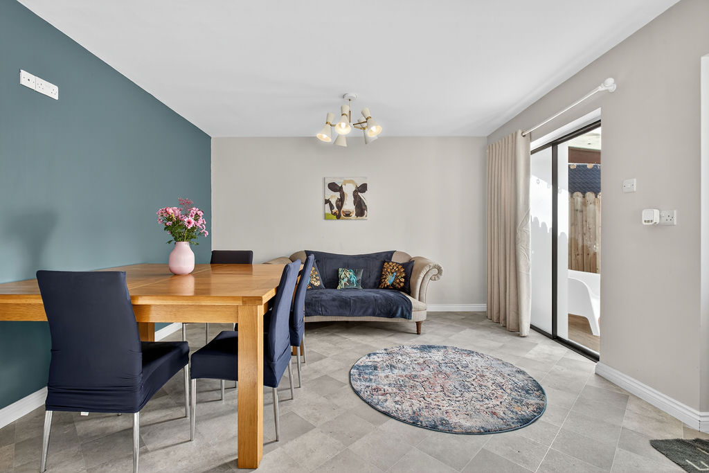 33 Beechwood Avenue - Image 7