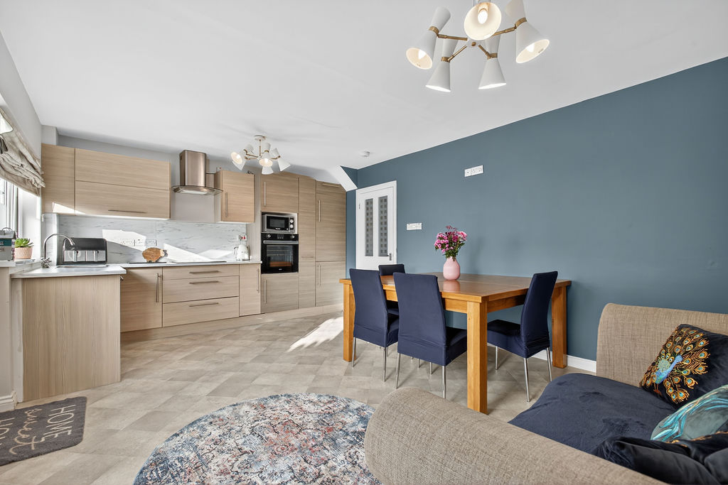 33 Beechwood Avenue - Image 8