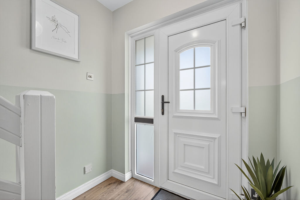 33 Beechwood Avenue - Image 9