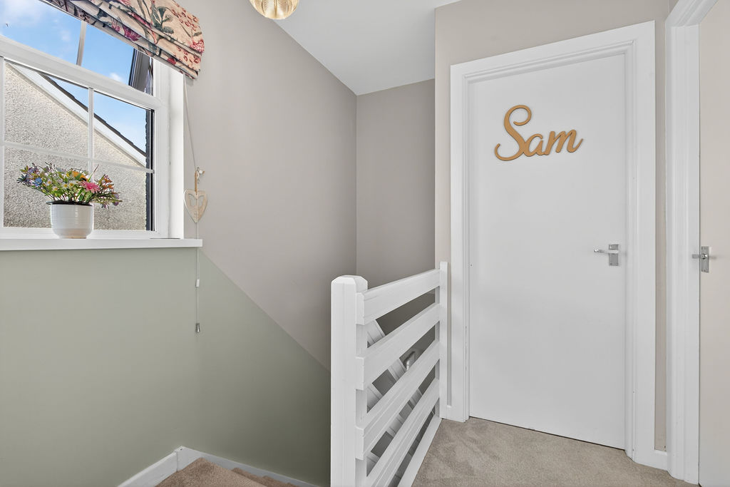 33 Beechwood Avenue - Image 10