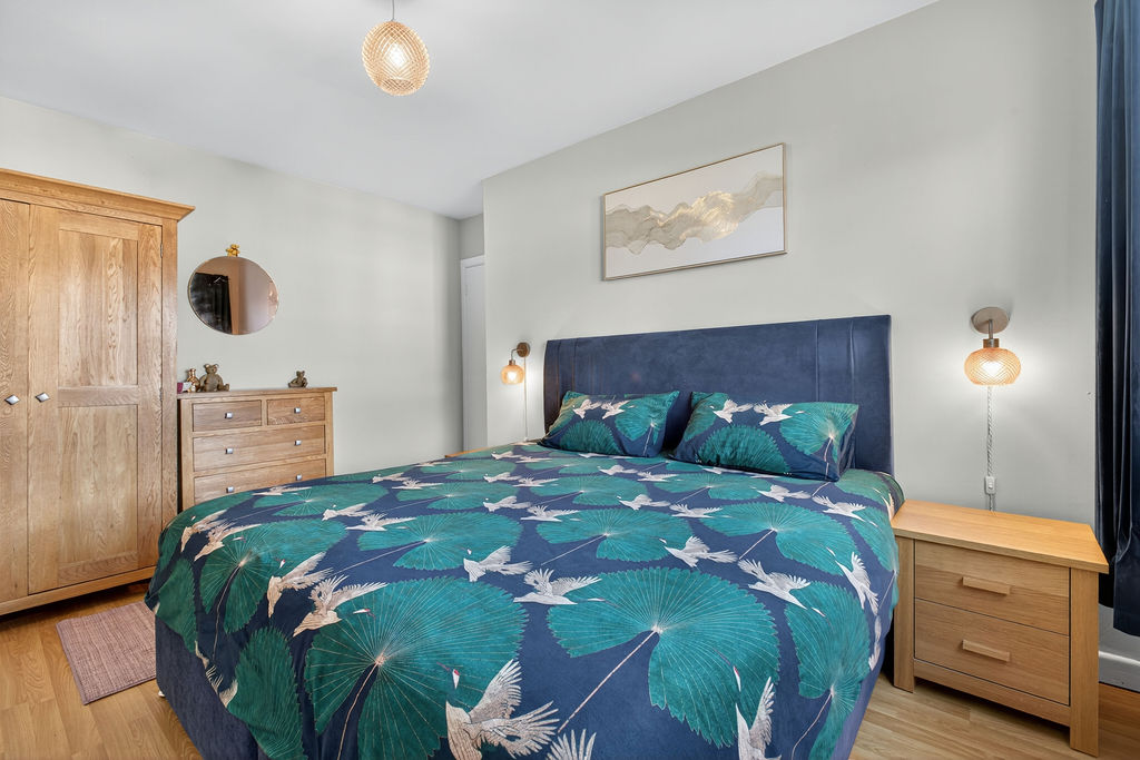 33 Beechwood Avenue - Image 11