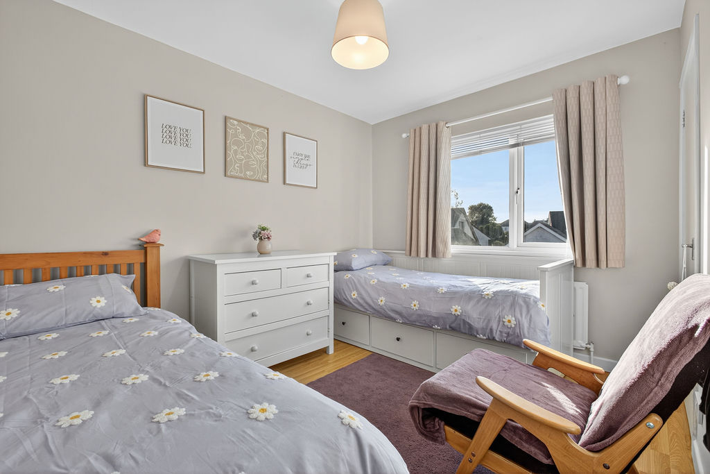 33 Beechwood Avenue - Image 12