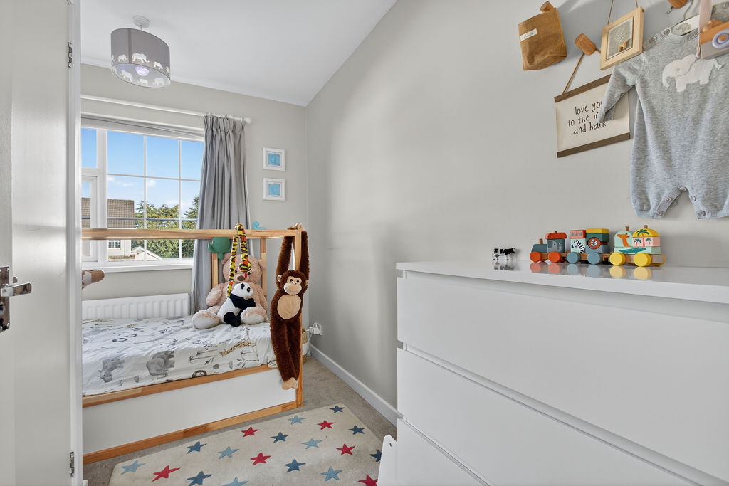 33 Beechwood Avenue - Image 13