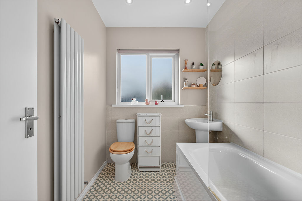 33 Beechwood Avenue - Image 14