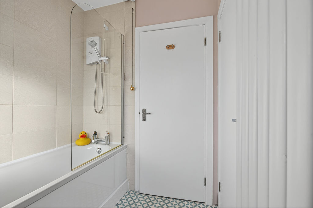 33 Beechwood Avenue - Image 15