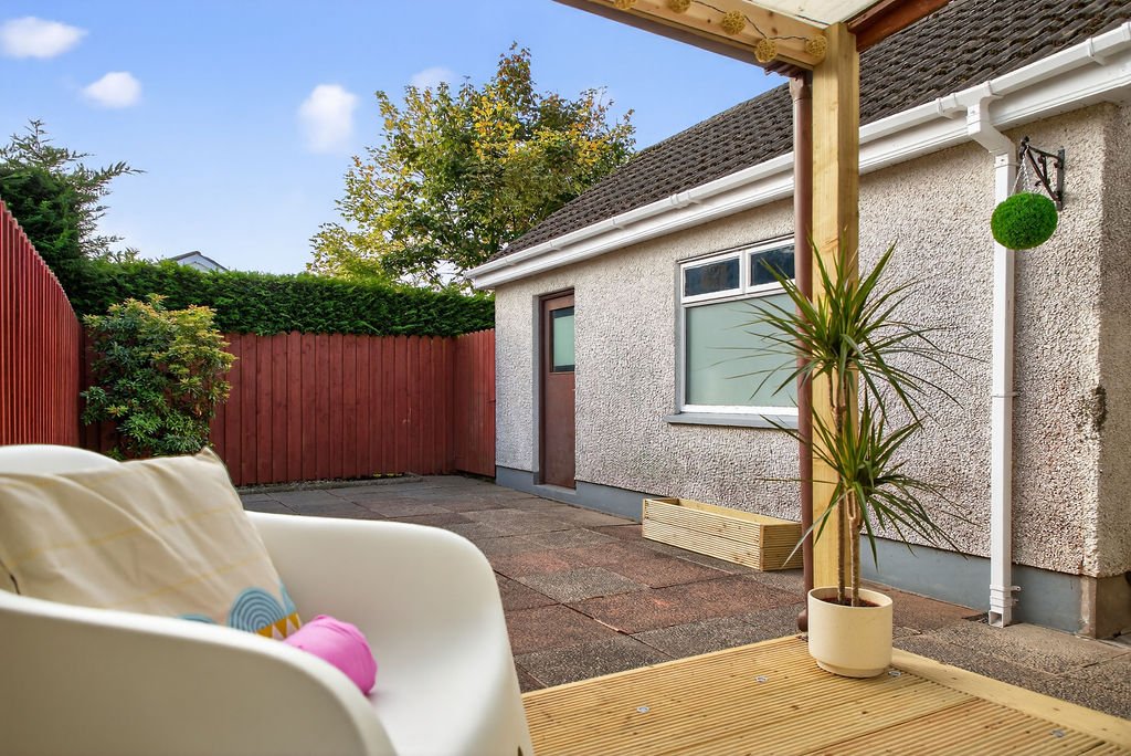 33 Beechwood Avenue - Image 16