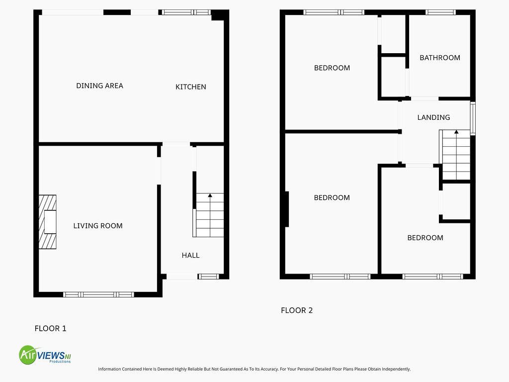 33 Beechwood Avenue - Image 17