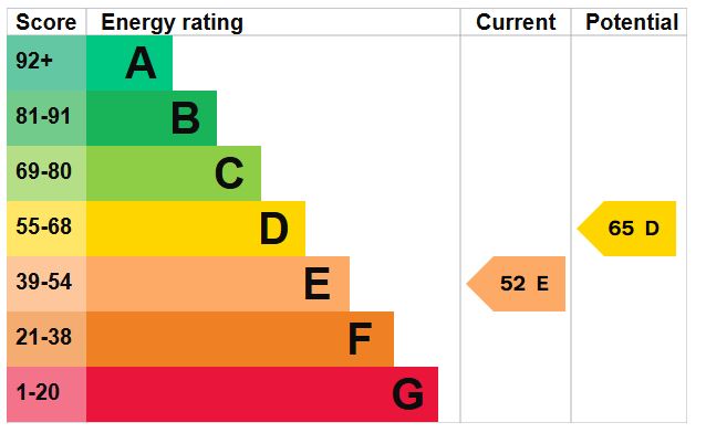 33 Beechwood Avenue - Image 18