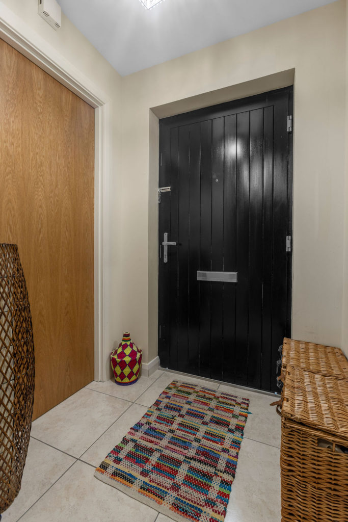 3 Bed Semi-detached House - Image 3