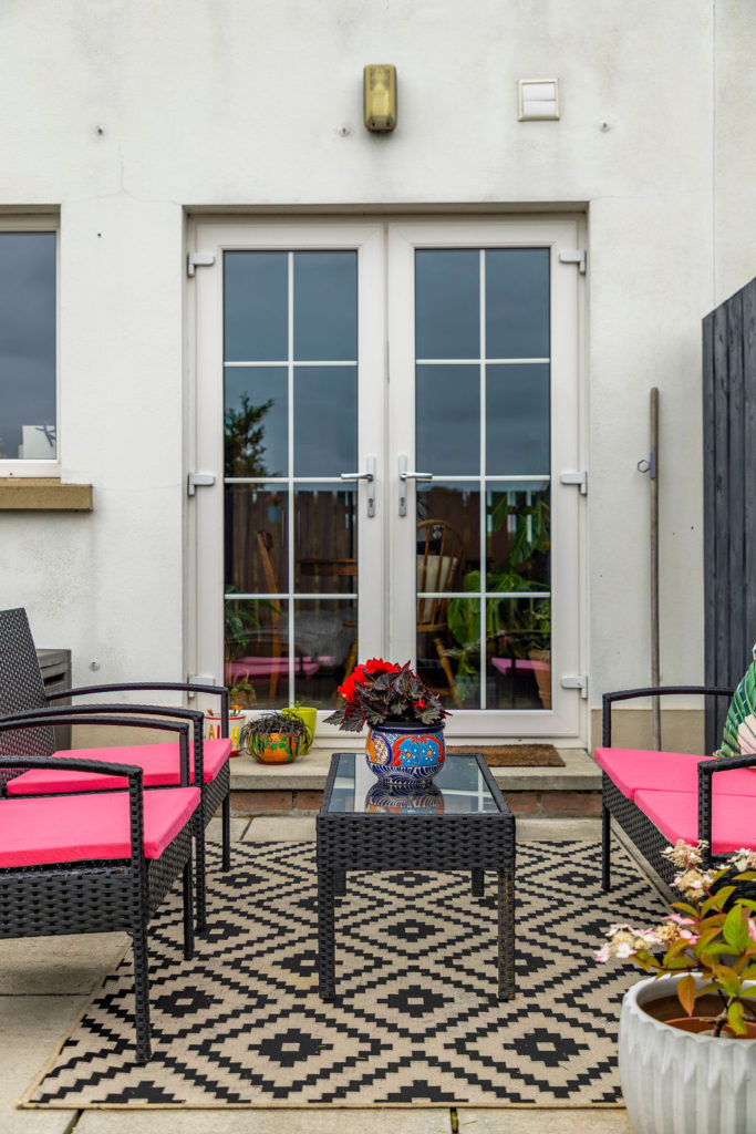 3 Bed Semi-detached House - Image 20