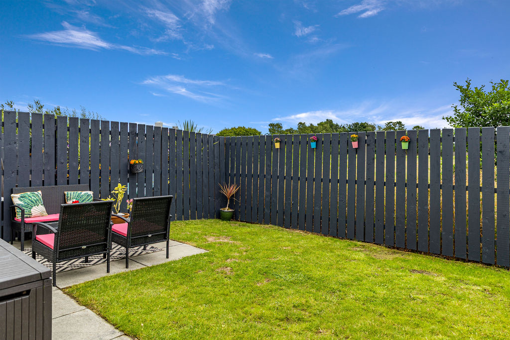 3 Bed Semi-detached House - Image 21