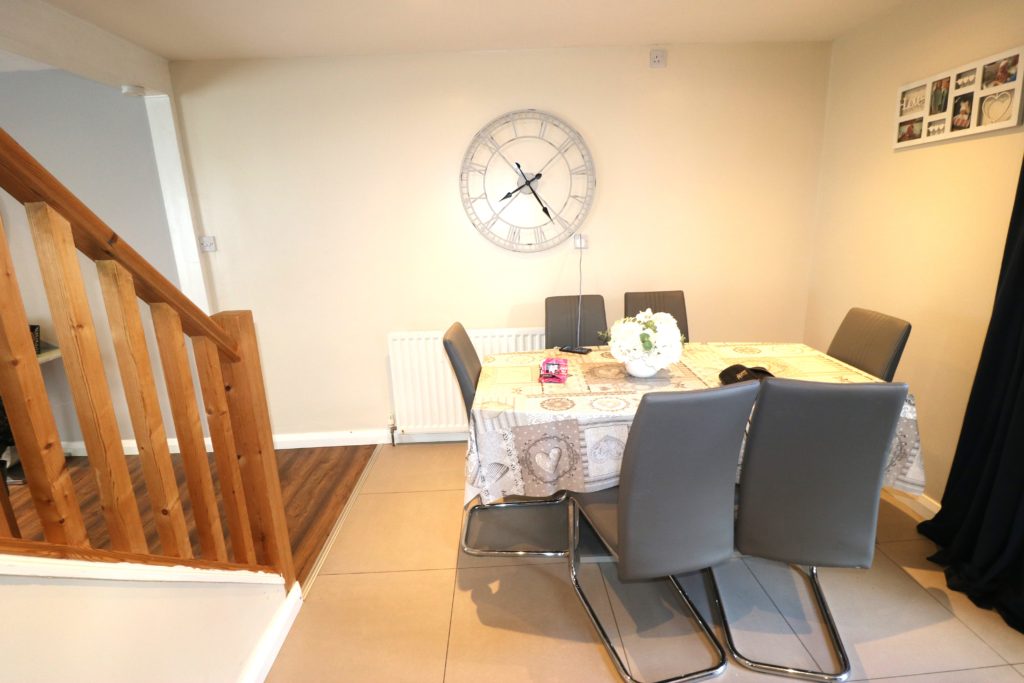 166 Dunclug Gardens - Image 6