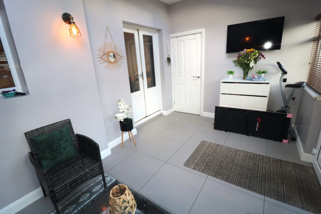 166 Dunclug Gardens - Image 7