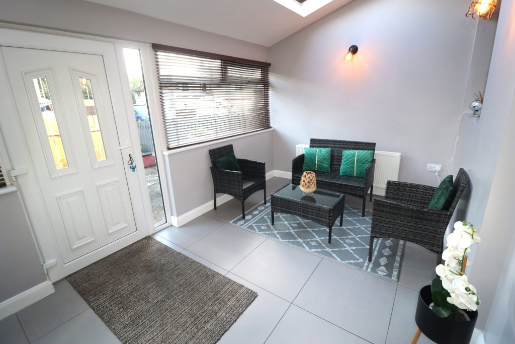 166 Dunclug Gardens - Image 8