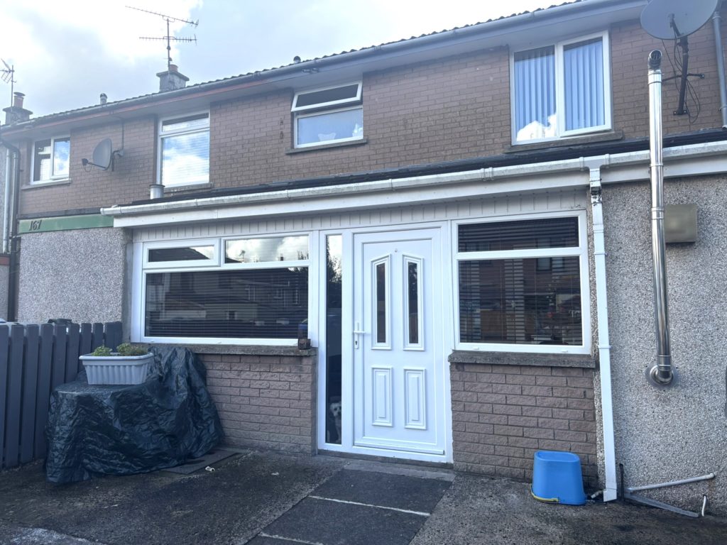166 Dunclug Gardens - Image 14