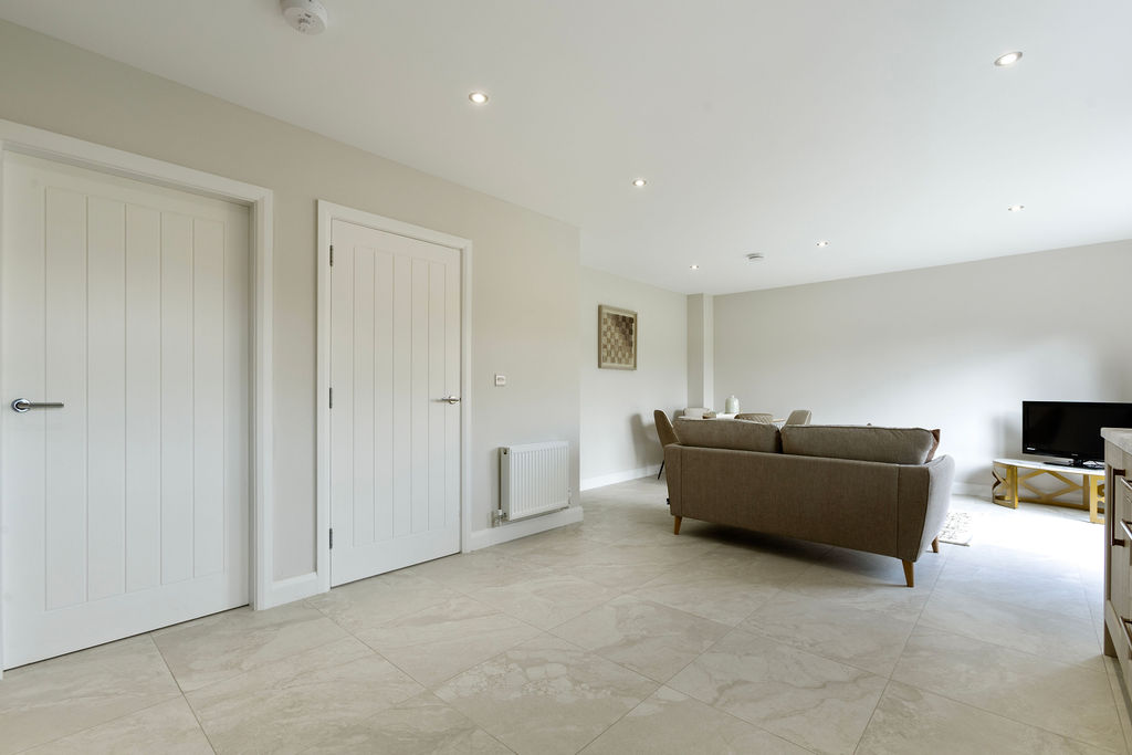 4 Bed Semi-detached House (6 homes) - Image 22