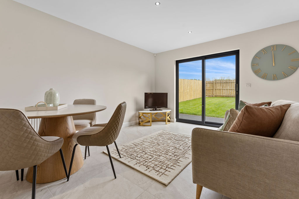 4 Bed Semi-detached House (6 homes) - Image 26
