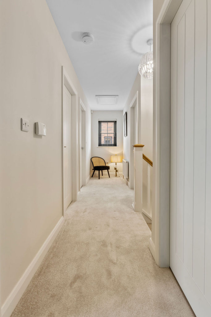 4 Bed Semi-detached House (6 homes) - Image 30