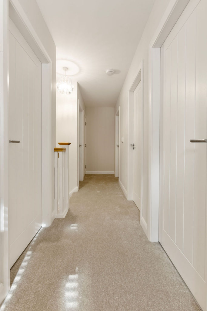 4 Bed Semi-detached House (6 homes) - Image 31