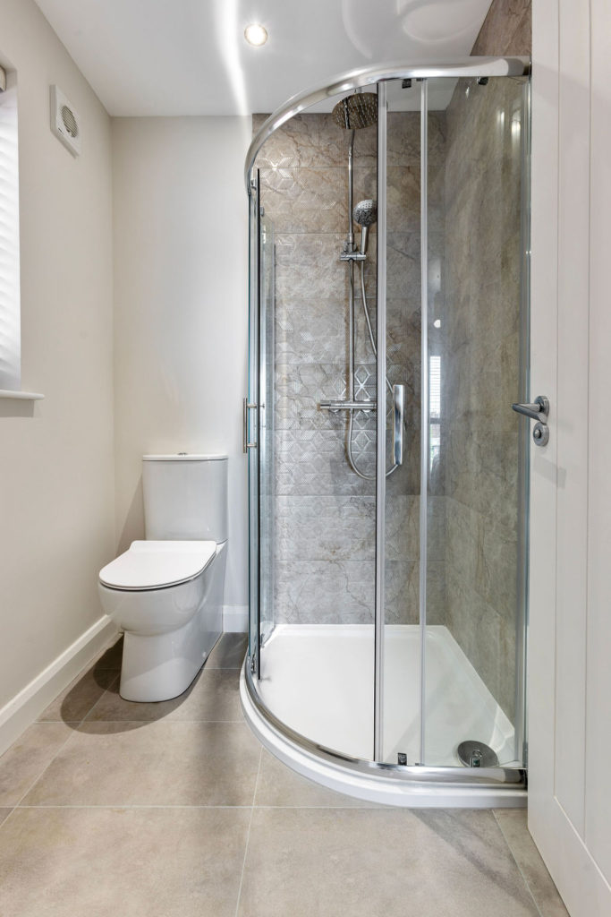 4 Bed Semi-detached House (6 homes) - Image 36