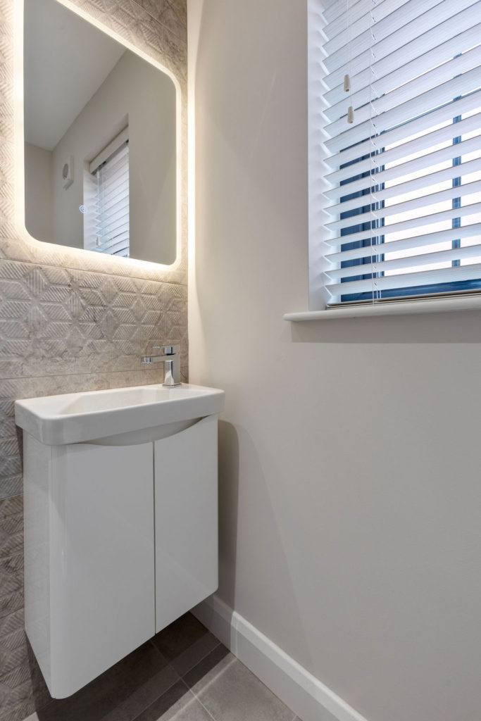 4 Bed Semi-detached House (6 homes) - Image 37
