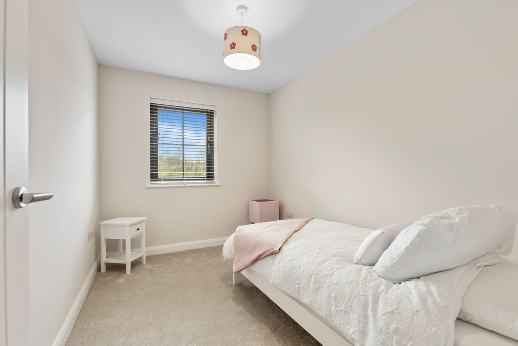 4 Bed Semi-detached House (6 homes) - Image 42