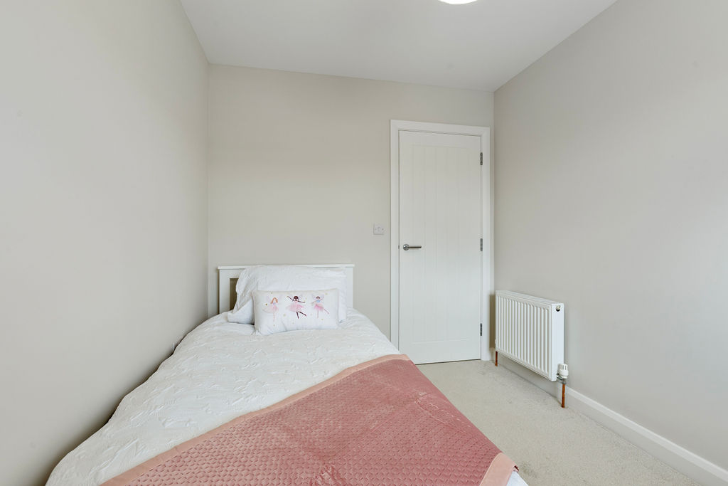 4 Bed Semi-detached House (6 homes) - Image 43