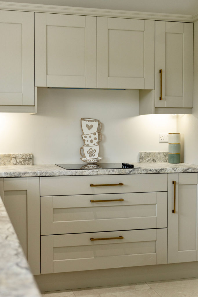 4 Bed Semi-detached House (6 homes) - Image 46