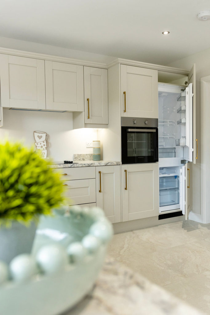 4 Bed Semi-detached House (6 homes) - Image 47