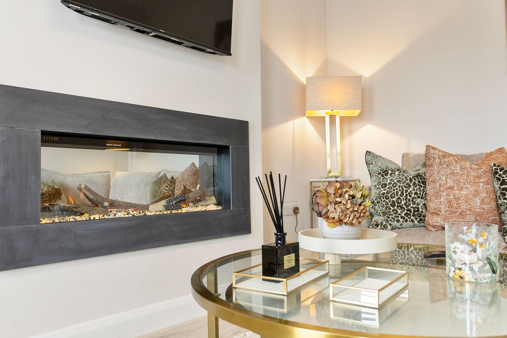 4 Bed Semi-detached House (6 homes) - Image 51