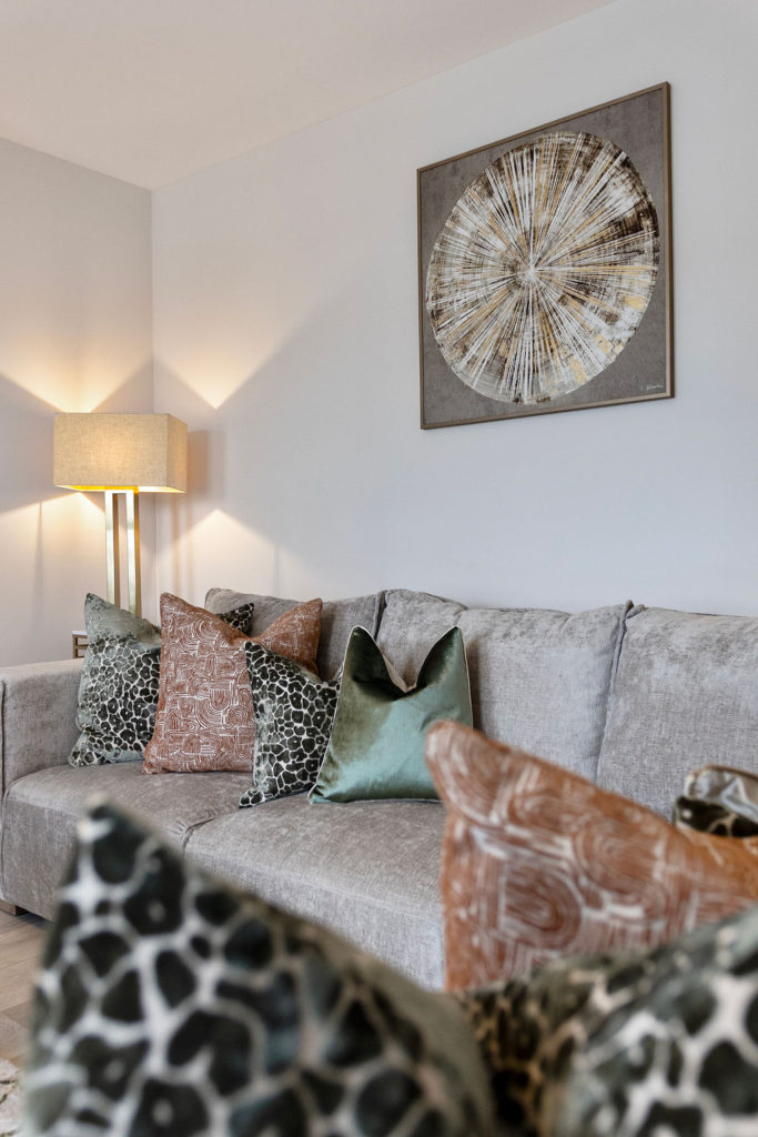 4 Bed Semi-detached House (6 homes) - Image 52