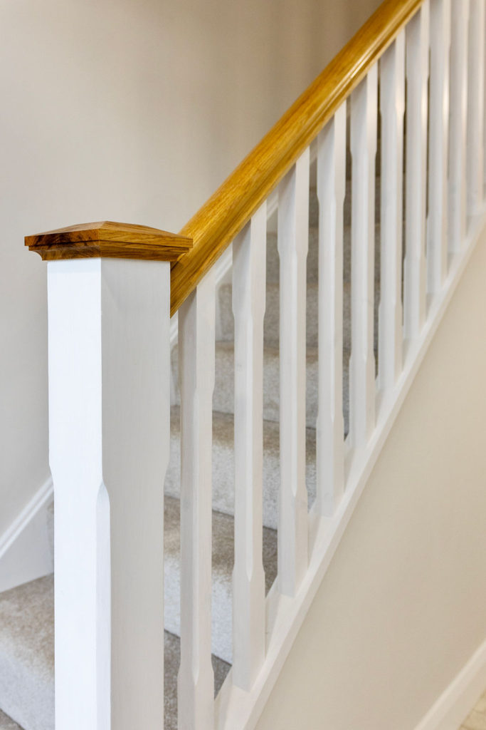 4 Bed Semi-detached House (6 homes) - Image 57