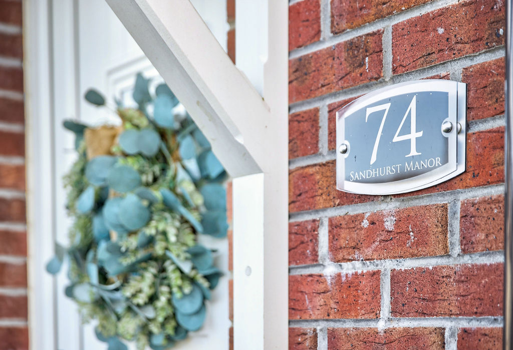 3 Bed Semi-detached House - Image 2