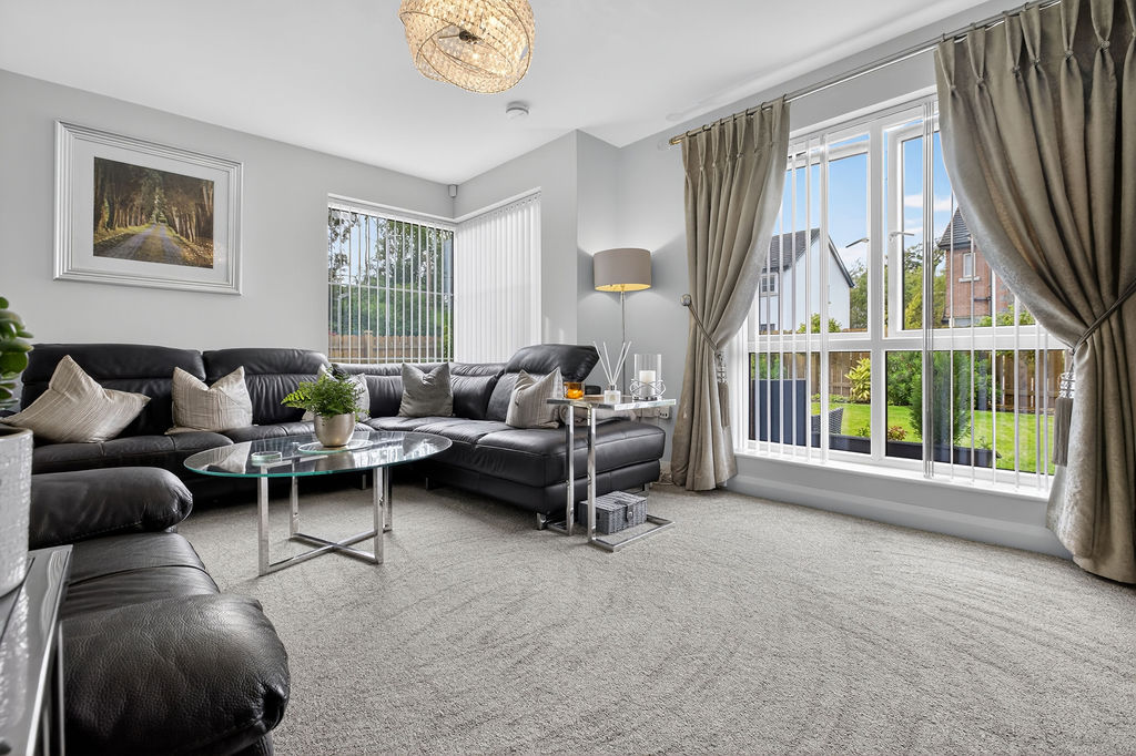 43 Haughtons Hall - Image 8