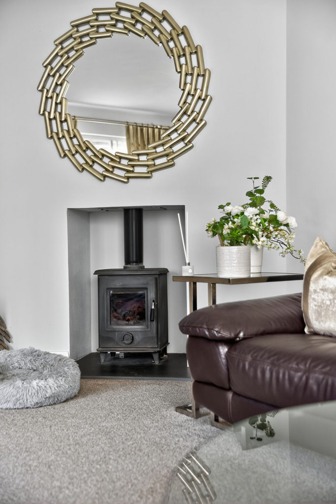 43 Haughtons Hall - Image 10