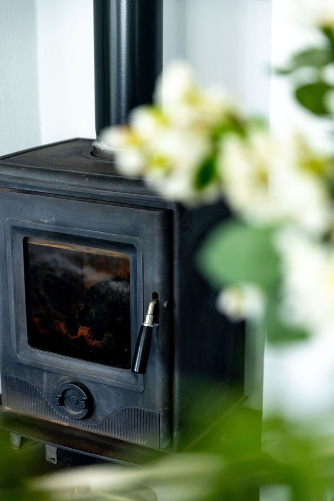 43 Haughtons Hall - Image 11