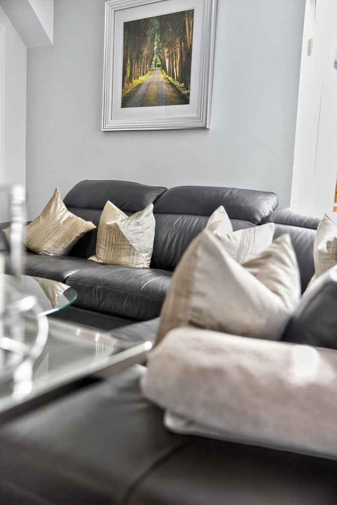 43 Haughtons Hall - Image 12