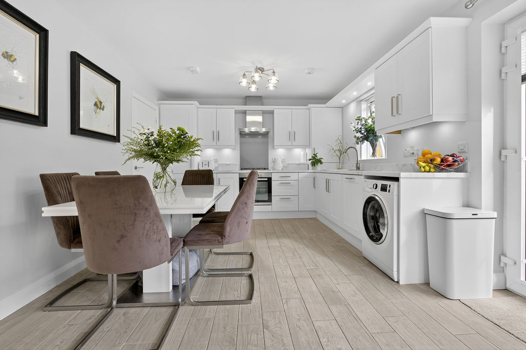 43 Haughtons Hall - Image 14