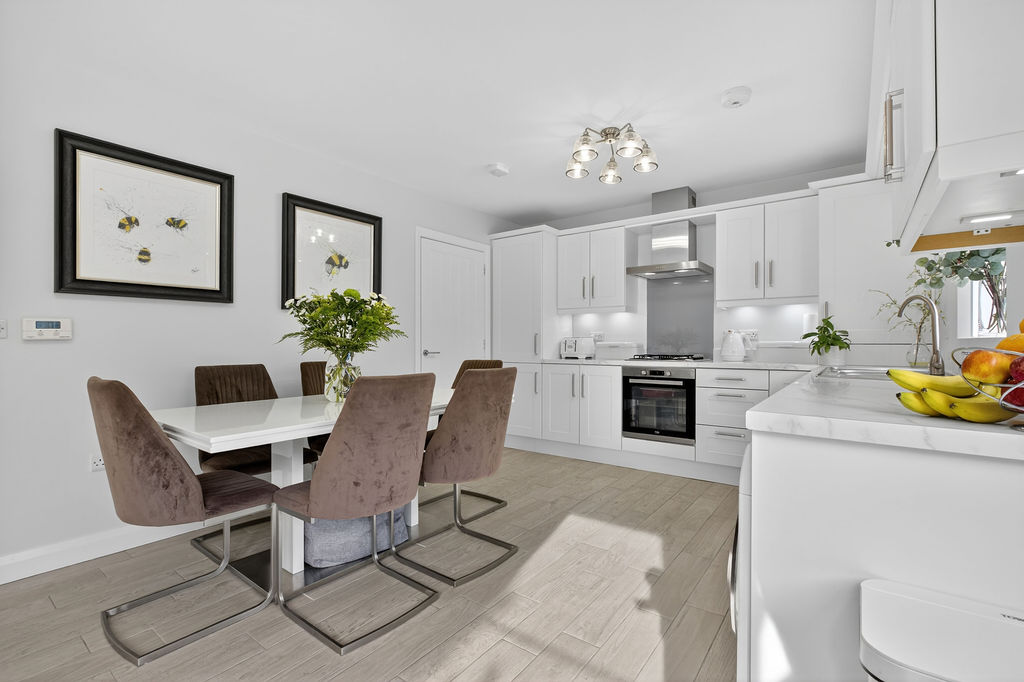 43 Haughtons Hall - Image 15