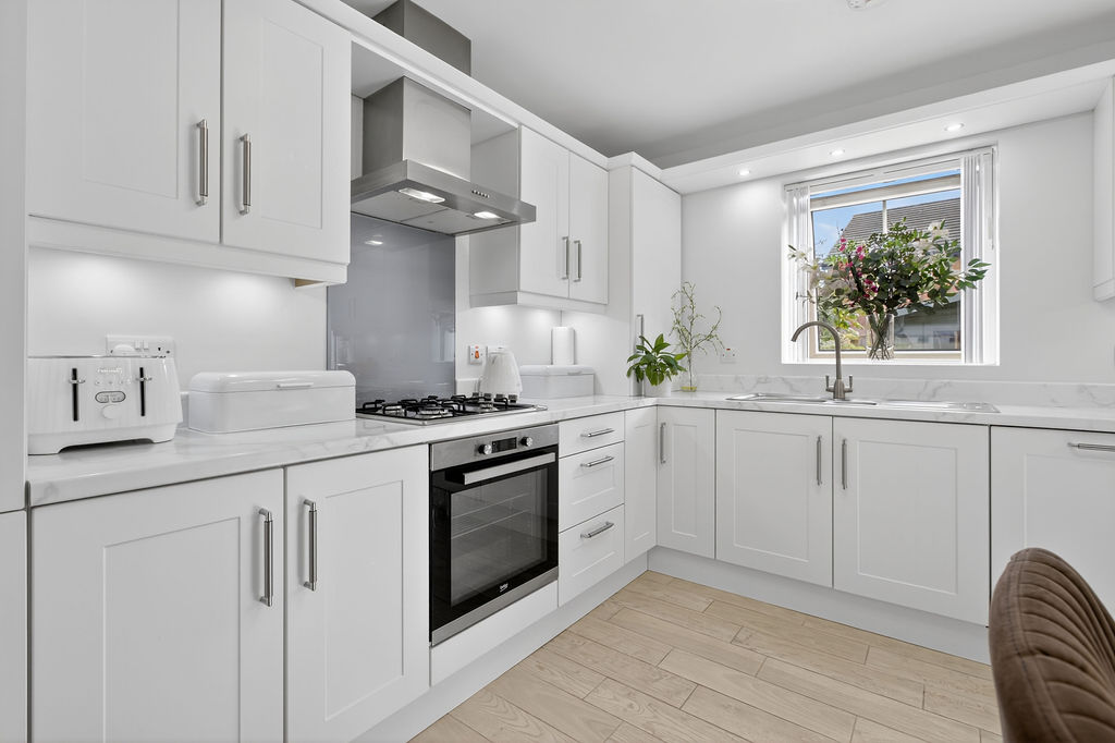 43 Haughtons Hall - Image 16