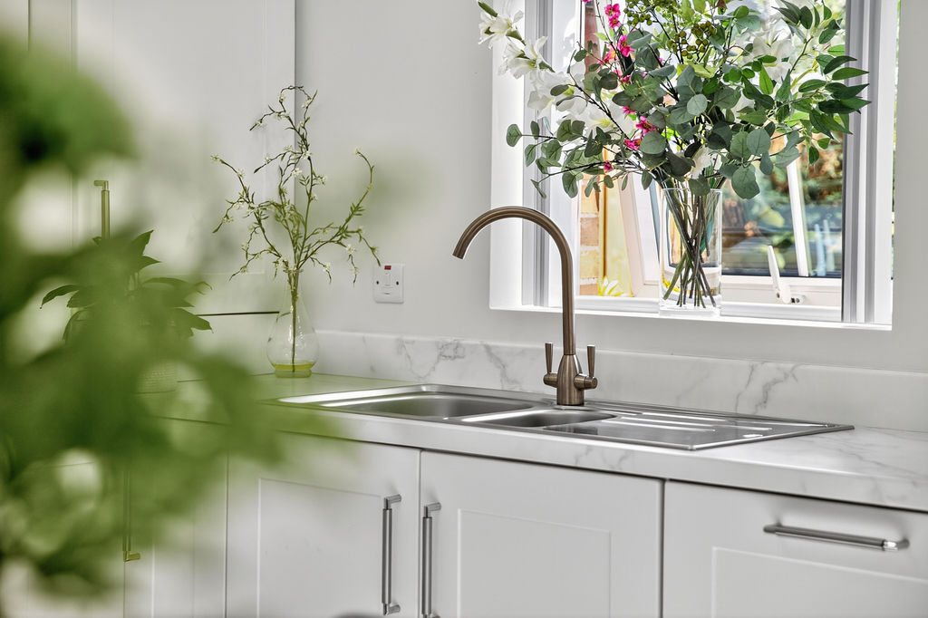 43 Haughtons Hall - Image 18