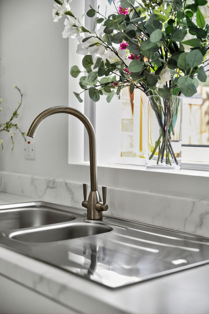 43 Haughtons Hall - Image 19