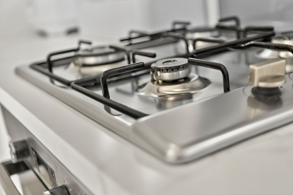 43 Haughtons Hall - Image 20