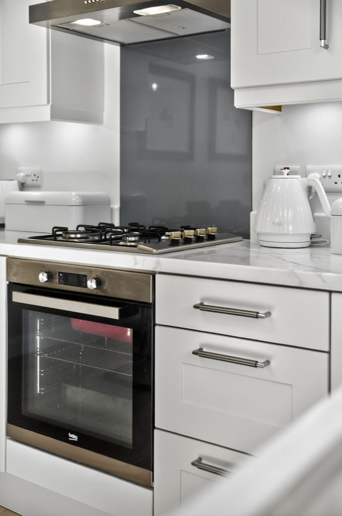 43 Haughtons Hall - Image 21