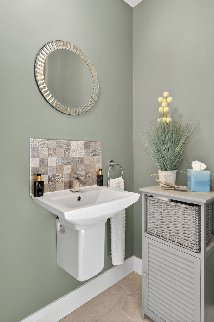 43 Haughtons Hall - Image 22