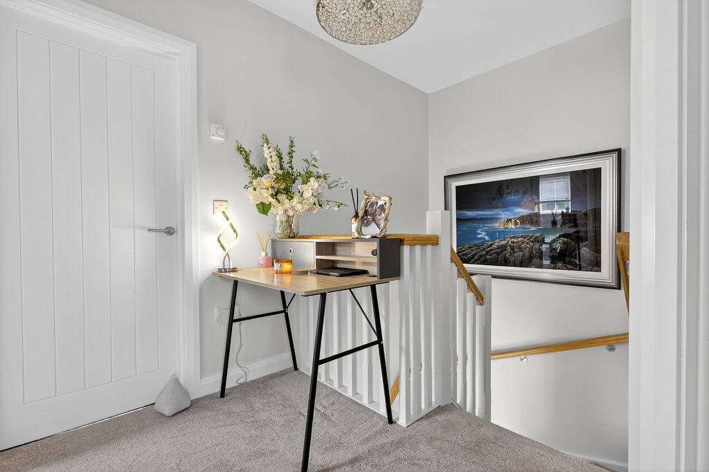 43 Haughtons Hall - Image 23