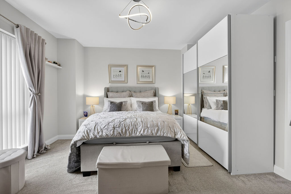 43 Haughtons Hall - Image 24